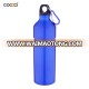 Promotion Sport Drink Bottle,Insulated Stainless Steel Water Bottle,Customized aluminum bottle